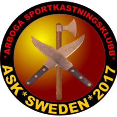 Arboga Sportkastningsklubb